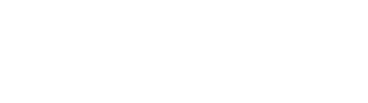 Bty521