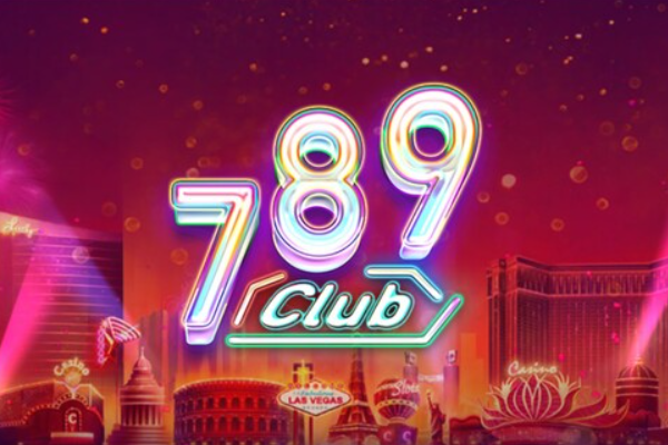 789 club