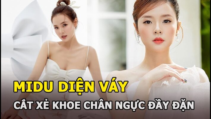 Mỹ nhân nổi danh Showbiz vì sự chăm chỉ, tài năng hiếm có