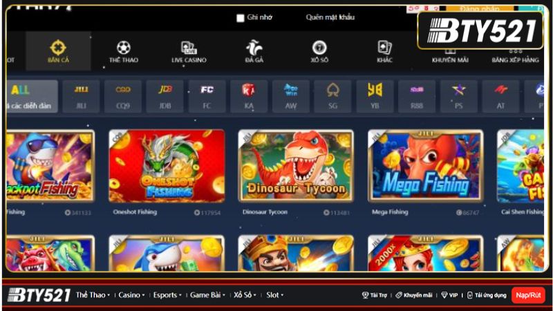 Hướng dẫn chi tiết cách đăng ký chơi Wstar77 Slot tại nhà