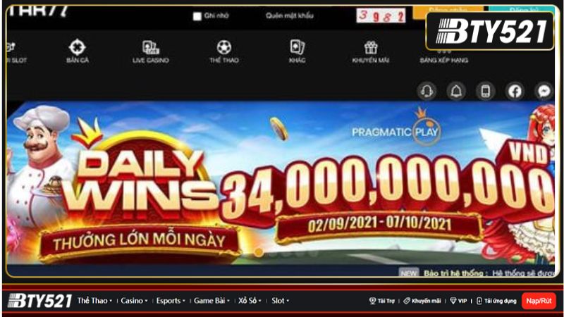 Một số kinh nghiệm chơi Wstar77 Slot thằng lớn từ các cao thủ