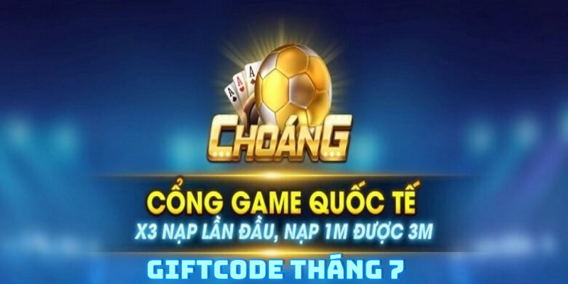 Giới thiệu nhà cái Choangclub.games