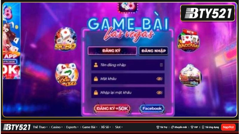 X8 Club - Game slot tặng tiền khi đăng ký 2023 lớn