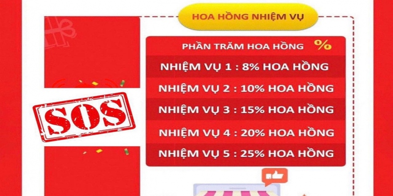 Làm việc nhẹ nhàng, ngay tại nhà vẫn kiếm được tiền