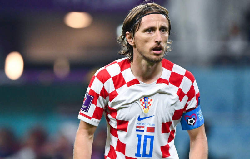 Nhận định soi kèo Croatia vs Wales ngày 26/03 Vòng loại Euro 2024