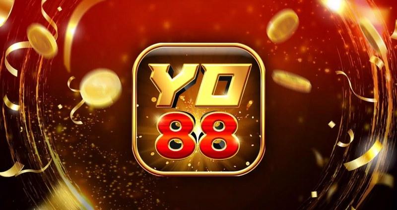 Tin đồn Yo88 lừa đảo có phải sự thật?